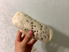 红豆派-御梁坊红糖馒头