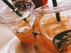 -星巴克臻选(成都宽窄巷子店)