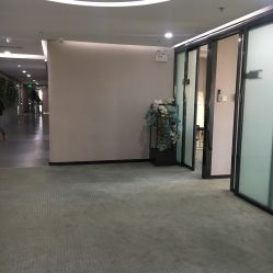 -北京炫美医疗美容
