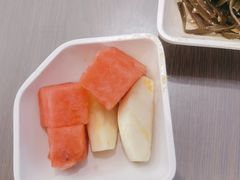 -豪客来牛排(文化路店)
