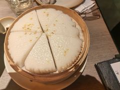 -青年公社烤鸭(姚家园万象汇店)