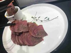 -胡大饭馆(青果路店)