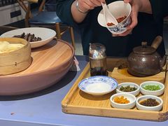 -醉长安(钟楼旗舰店)