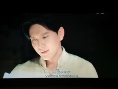 -中影国际影城(大唐西市4K临境音店)