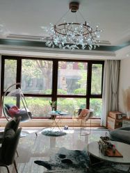 -VE专注问题肌·赛诺龙&科学美肤中心