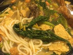 -螺蛳粉先生(蓟门桥店)