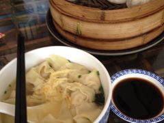 iphone_upload_pic-笑来喜馄饨小笼工坊店(湖滨街店)