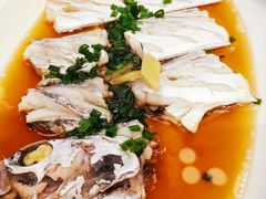 -501號台州海鲜餐厅(海创园店)