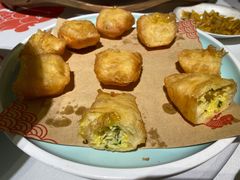 -阿五黄河大鲤鱼(纬三路店)