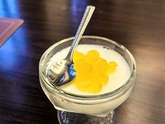 -澳门木偶葡国餐厅(珠海店)