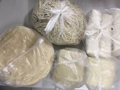 -华良切面店(航建大楼店)