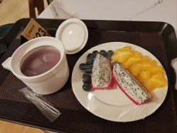 -恒悦贝贝月子会所(海珠店)