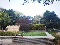 -兴城海滨风景区