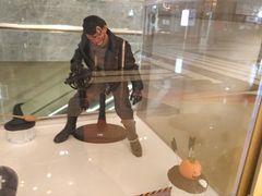 -UME影城(中国巨幕高新店)