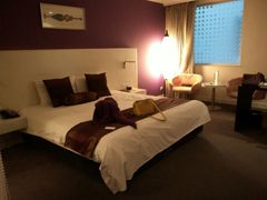 android_upload_pic-苏州苏哥利酒店