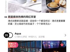 -Aqua