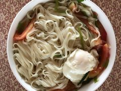 -爱月宝月嫂·育儿嫂(哈尔滨总店)