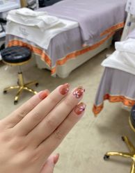 -蔓之研DNA定向护肤