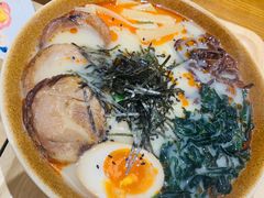 -肥朵食堂(带梦胡同店)