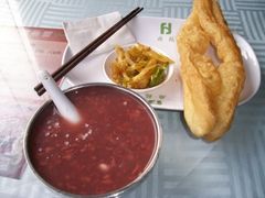 -府苑美食(政七街店)