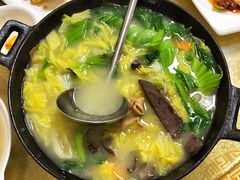 -新湛拱(兰埔路店)