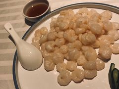 -和记小菜(大宁店)