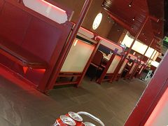 -钱小奴创意自助餐厅·山野黑猪肉畅吃(苏州昆山招商花园城店)