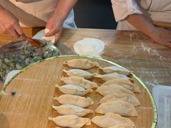 -阿庄新豫菜(通泰路店)