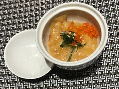 -天丰日本料理·铁板烧