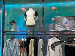 -三夫户外(天钥桥路店)