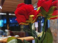 -渔太泰漓江小馆·广西融合菜(西街店)