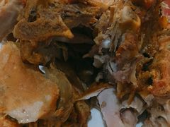 -胖子菜馆(隆昌路店)