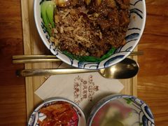 -春风·有糖(崇宁路店)