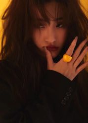 -米莱摄影写真(五大道别墅店)