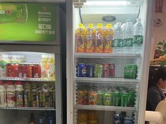 -光头药膳鸡(莱茵小镇店)