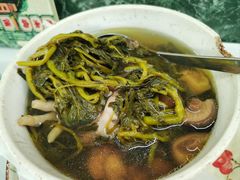 -海鲜街菜馆(海珠南路店)
