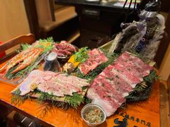 -牛家酒场(7mall店)