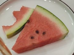 -湖南码头·地道岳阳美食·湘菜(魏公村店)