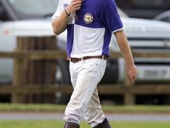 -远洋未来广场(育慧北路店)