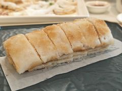 -朱仔记食府(江南大道店)