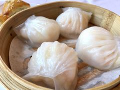 名苑虾饺皇-名苑皇宫酒家(来魅力壁画村店)