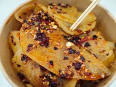 -周小亮丁家坡洋芋(全国总店)