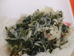 -三盛楼饭店(四流中路店)