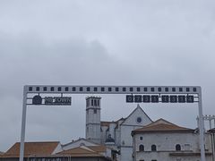 -华谊兄弟（长沙）电影小镇