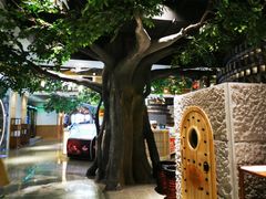 -添赐温泉馆(上南路店)