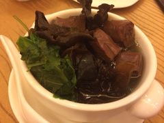 iphone_upload_pic-汕头君华海逸酒店·鸿桃轩中餐厅