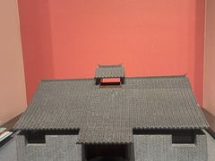 -中国京杭大运河博物馆