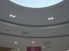 -雅悦齿科(顾村公园店)