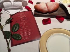 -Le Siècle.百年西餐厅(颐和公馆店)