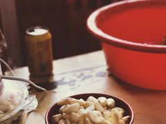 -顺心拉面馆(马道街店)